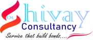 SHIVAY CONSULTANCY ( INSURANCE COMPANY )